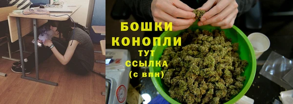 спайс Каменногорск