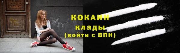 спайс Каменногорск