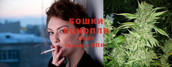 мескалин Каменка